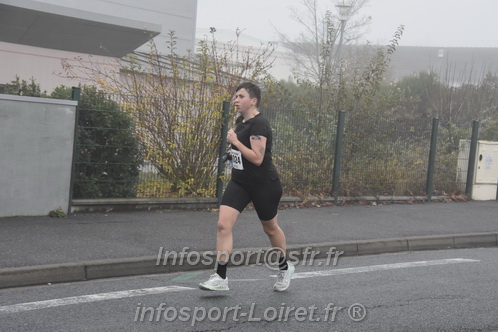 La Fleuryssoise2025/FLEURY2025_01129.JPG